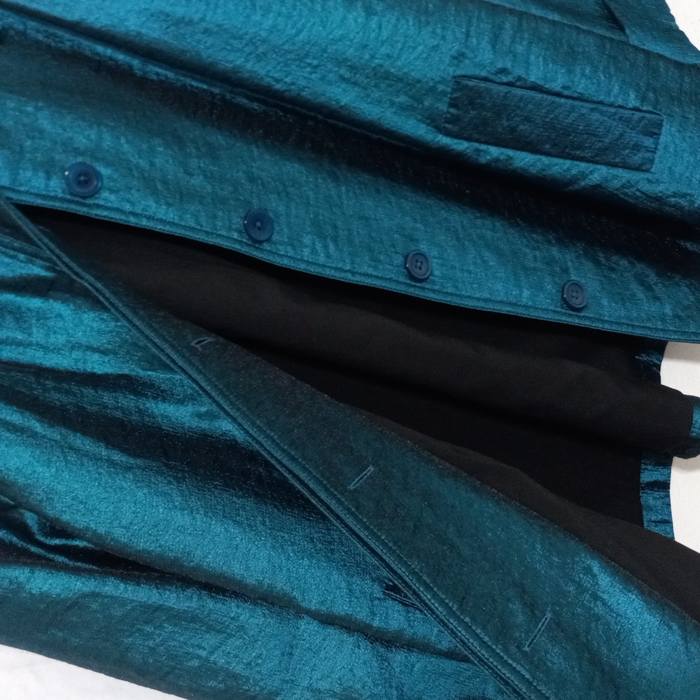 Chico Jacket - image 6